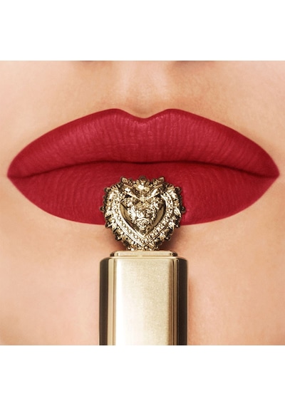 Dolce&gabbana Everkiss Liquidlip 410 Audacity Diğer