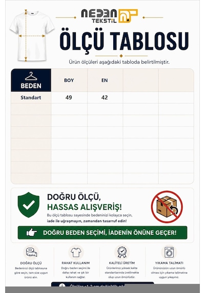 Neden Tekstil Kadın Yarım Balıkçı Yaka Fitilli Triko Kolsuz Crop Bluz - Mor