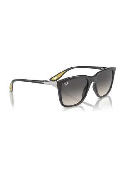 Ray-Ban Güneş Gözlüğü Rb4433m 54 F62411 Gri