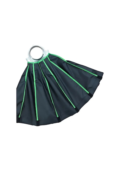 Patona 4182 Premium Deep Throw Softbox 60cm Taşıma Çantalı