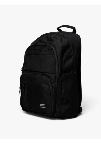 6w Casual Laptop Bpck 6pr Sıyah Uniseks Siyah Çanta - 102709885