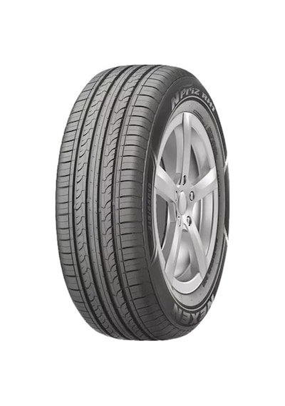 Nexen 215/70 R16 100H N'Priz RH1 (MITSUBISHI Eclipse Cross)Yaz Lastiği 2023