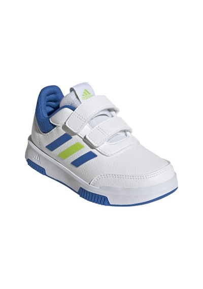 Adidas Jh9538 Tensaur Sport 2.0 Cf K Çocuk Günlük Spor Ayakkabısı Renkli Çok Renkli