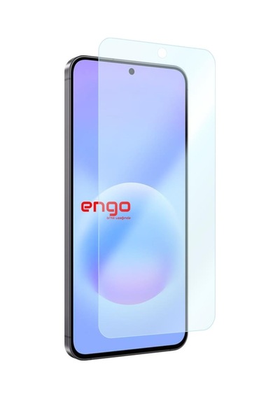 Samsung Uyumlu Galaxy A57 Ekran Koruyucu 9h Sertlik Nano Parlak
