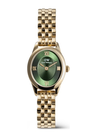 Daniel Wellington Dw00600804 Kadın Kol Saati Diğer