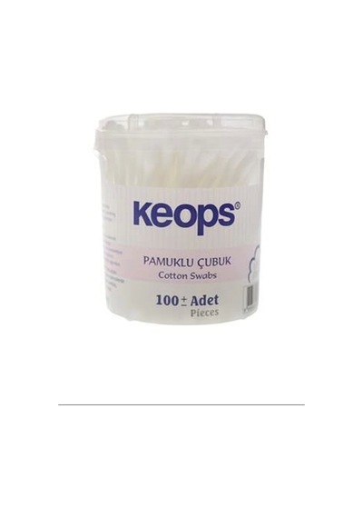 Pamuklu Çubuk Küçük Royaleks-82852