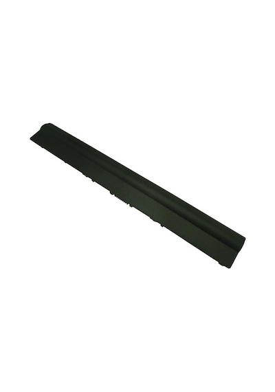 Dell Inspiron 5451, 5452, Batarya A+++ Pil