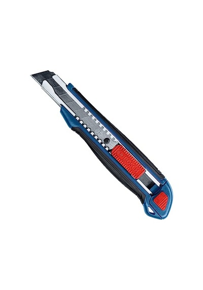 1600a01th6 Kesıcı Bıçak 18mm Bıçak