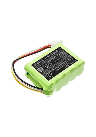 Prism Cp136, Cp-136, Fsg-136 Tavan Tipi Hasta Taşıma Lifti Yedek Bataryası