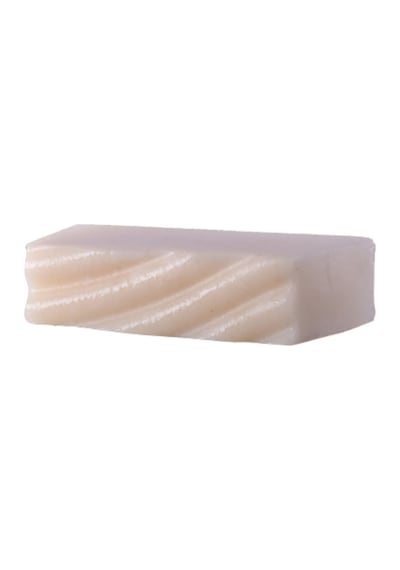 Quesera Doğal El Yapımı Kefir Sabunu 80 G