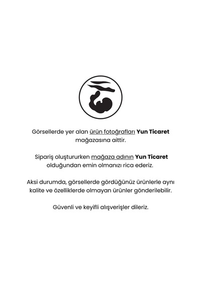 Mr. Trimmer Mr-7800 Detailer Şarj Göstergeli 6 Kademeli 8000 Rpm 1800 Mah Saç Sakal Erkek Bakım Tıraş Makinesi 3 Saat