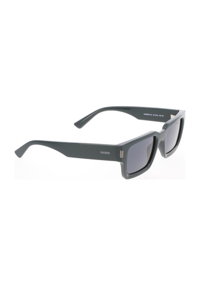 Hawk Hw2203-04 51 Polarize Kadın Güneş Gözlüğü