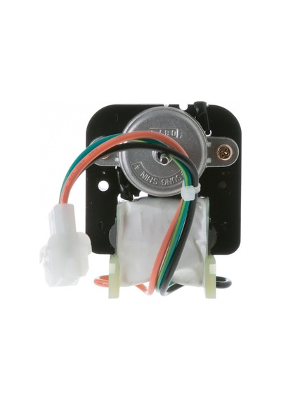 General Electric Kondenser Fan Motoru Wr60x10028