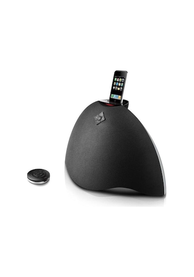 Edifier Image Series IF600 Breathe 48W Rms Apple Uyumlu iPod Bluetooth Hoparlör