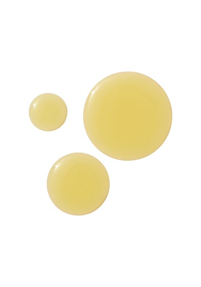 Cosmed Skinologist Retinol %0.5 Ve Peptit İçeren Yenileyici Yüz Serumu 30 Ml Diğer