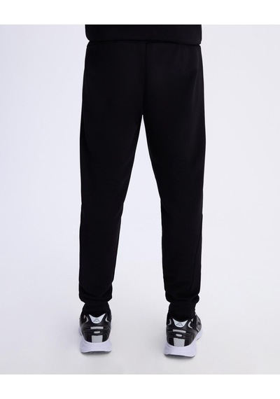 Kappa Authentıc Alec Black Man Pants 351w7lw-005 Siyah