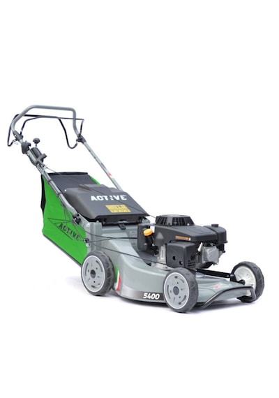 Active 754155 5400 SA Benzin Motorlu Çim Biçme Makinesi