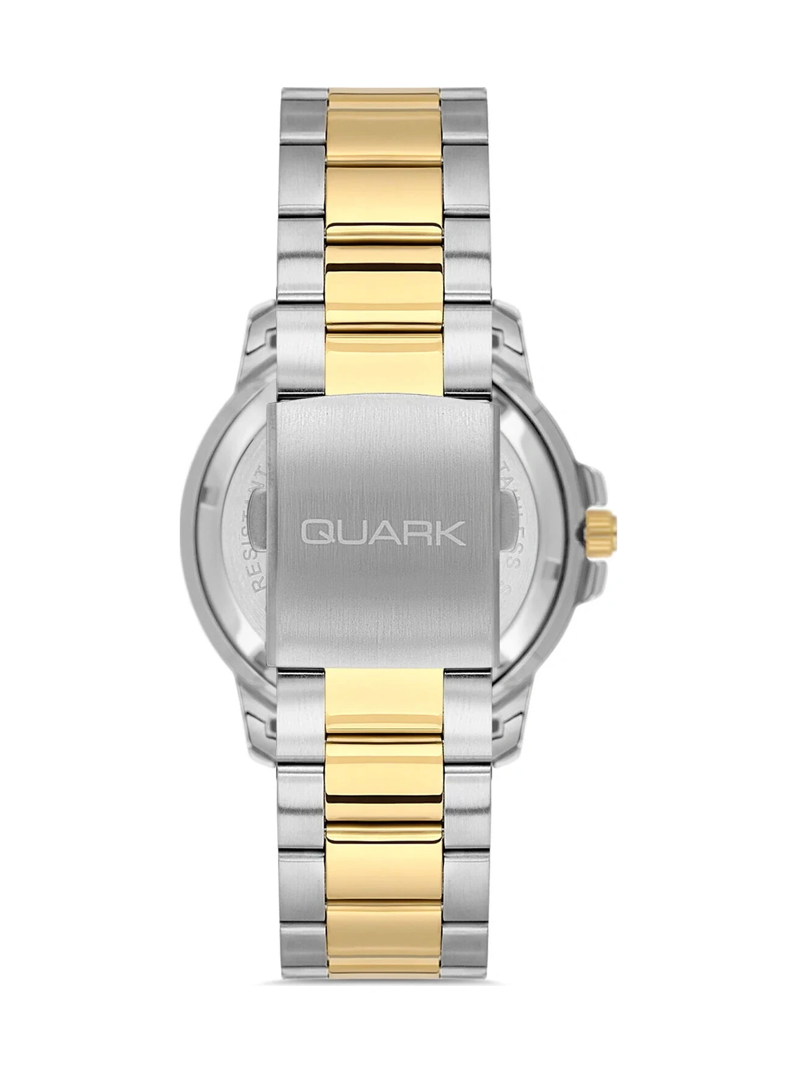 Quark Qm-vx01sg-9b Gold - Gri