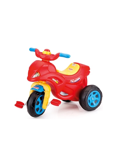 Dolu 7049 Extreme 3 Tekerlekli Bisiklet