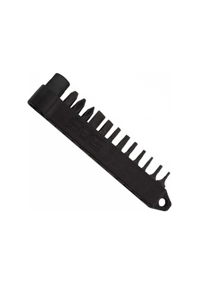 Sog Hex Bit Tornavida Uç Takımı