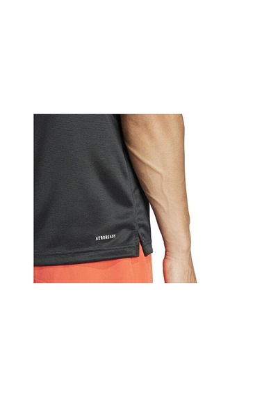 Adidas Erkek Tişört Tr-es Polo Il7161 001