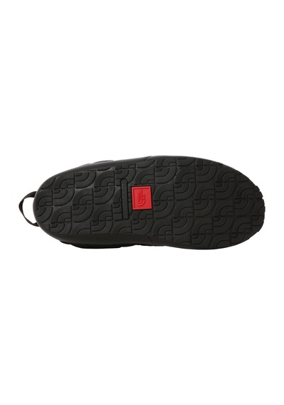 The North Face W Thermoball Tractıon Kadın Bot Nf0a331hky41 001