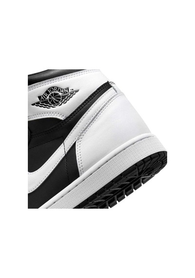 Nike Air Jordan 1 Retro High Og Dz5485-010 Çok Renkli
