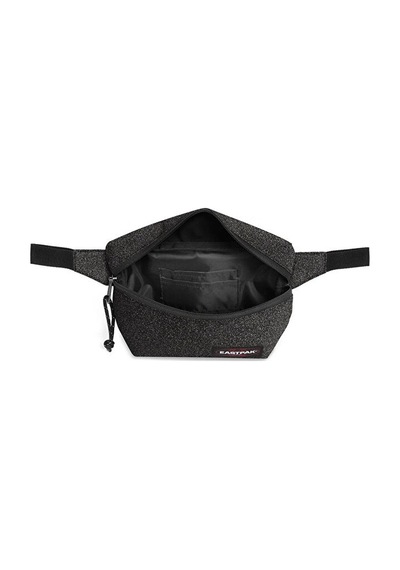 Eastpak Sommar Bel Çantası Ek0a5bg6n981 Renkli Renkli