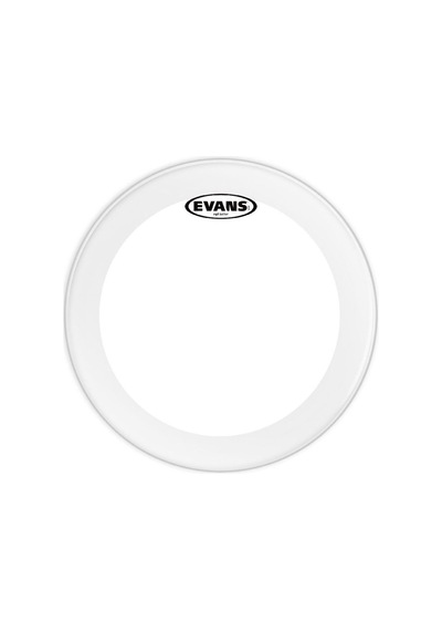 Evans Bd22gb4