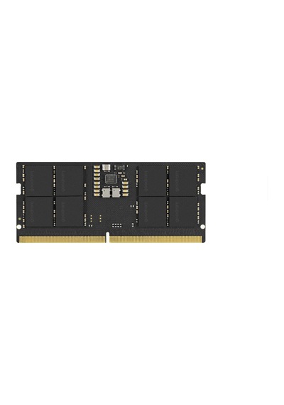 16gb Goodram Ddr5 5600mhz Sodımm Gr5600s564l46s-16g