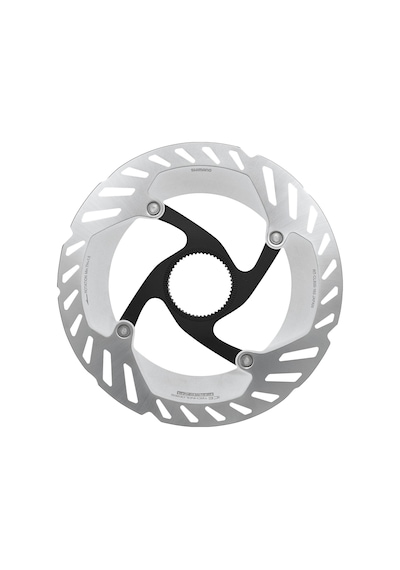 Shimano Ultegra RT-CL800 (MTB/GRX) IceTech C.Lock Rotor 160mm (External)