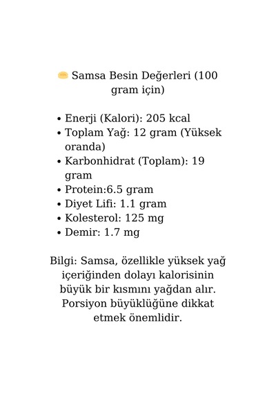 Furkan Telbisoğlu Maraş Yöresi Maraş Yöresi Cevizli Samsa Ev Yapımı Yeni Mahsül Katkısız 1 KG Maraş Yöresi
