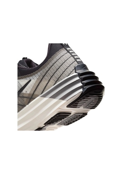 Nike Lunar Roam Mens Sneaker Erkek Günlük Spor Ayakkabı Gri