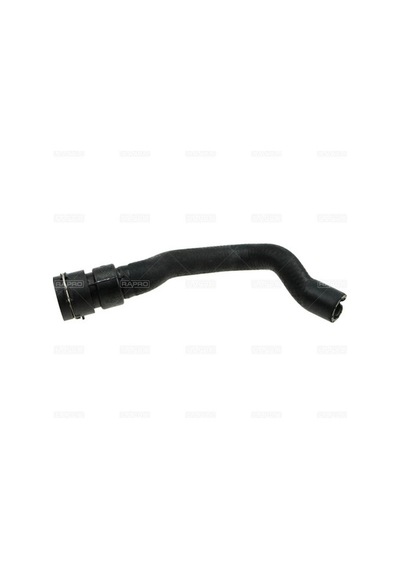 Rapro 18384 Kalorifer Hortumu Corsa D 1.3 Cdtı 06 6818629