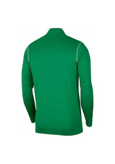 Nike M DRY PARK20 TRK JKT K Erkek Eşofman Üst BV6885-302 Çok Renkli