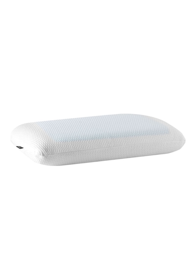 Puffy Visco Norm Jel Yastık 37x70x11 Cm