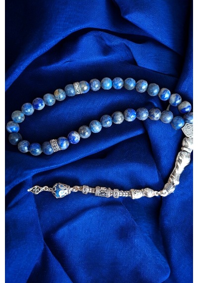 Lapis Lazulli Tesbih 33'lük Tesbih 8 Mm Doğal Taş Tesbih Mdf Özel Kutu Ambalajında Lapis Lazuli Taşı Tesbih Lapis Lazuli Taşı Tesbih Lapis Lazulli Tesbih 33'lük Tesbih 8 Mm Doğal Taş Tesbih Mdf Özel Kutu Ambalajında Lapis Lazuli Taşı Tesbih Lapis Lazuli Taşı Tesbih