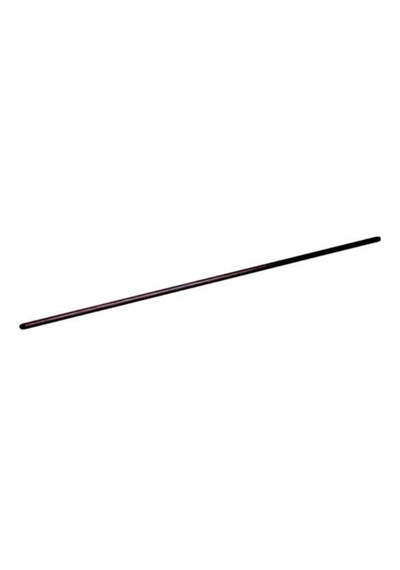 Zeytin Hasat Makinesi Karbon Çubuk 5 Mm