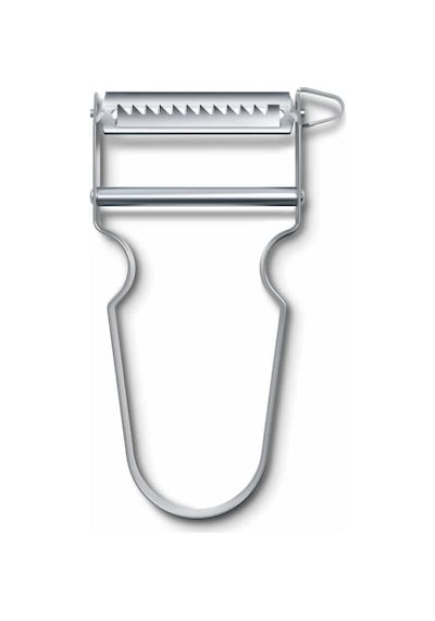 Victorinox  6.0914 Star Jülyen Soyacak