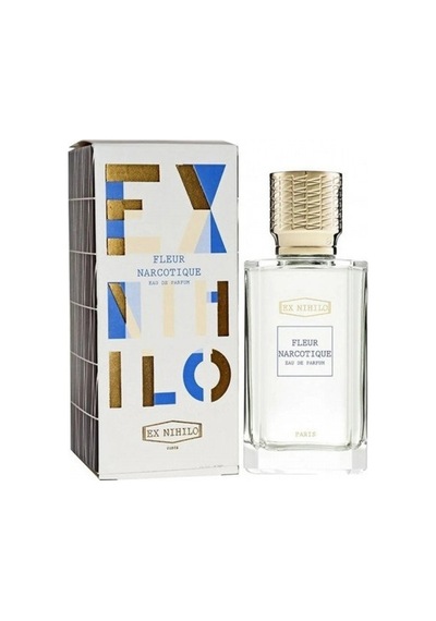 Ex Nihilo Fleur Narcotique 100 Ml Edp Unisex Parfüm Fresh 50434057