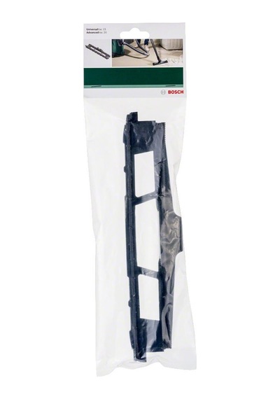 Bosch Vac Tutucu - Fırça - Silgi 2609256F23