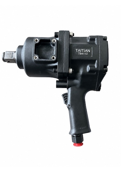 Taitian Tb4113 Bijon Tabancası
