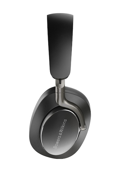 Bowers & Wilkins PX8 ANC Kulak Üstü Bluetooth Kulaklık