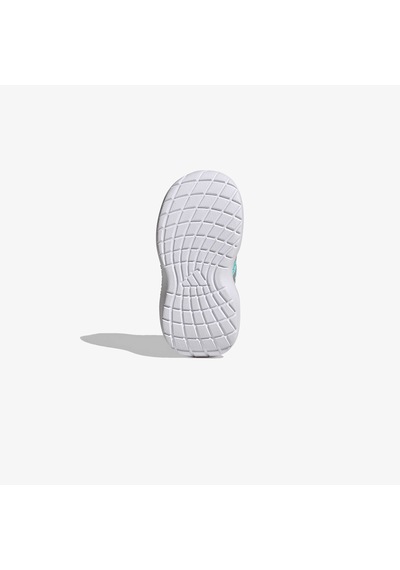 Adidas Lightorama Runner Elastic Lace Çocuk Siyah Koşu Ayakkabısı Kj9720 2800282