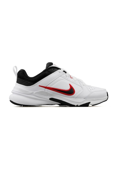 Nike Dj1196-101 Defyallday Sneaker Beyaz