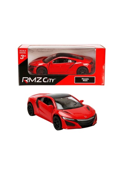 S02002567 -sun-unf-1/32 Araba Uzak Doğu Serisi Pb.11a.24d. Çok Renkli