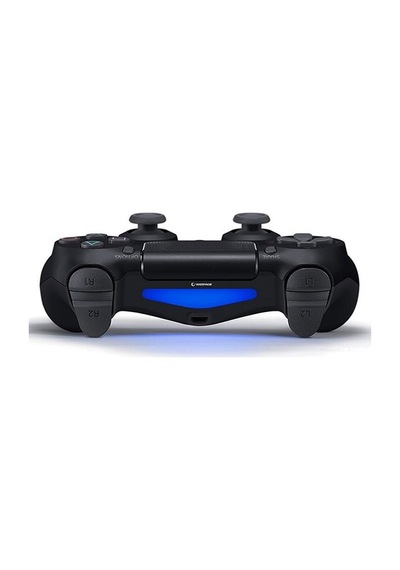 Snopy Rampage SG-RPS4 Siyah Bluetooth  Çift Titreşimli PS4-Gamepad