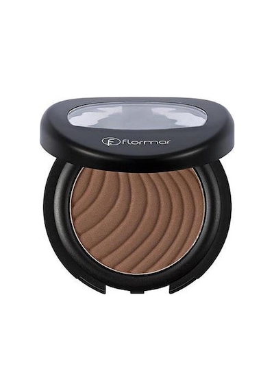 Flormar Farı Eb02 Kahve