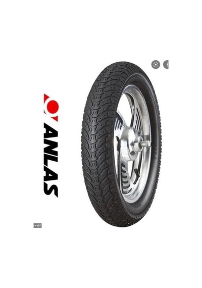 16 X 300 Tl Mb-55 Dış Lastik Ebike Irc