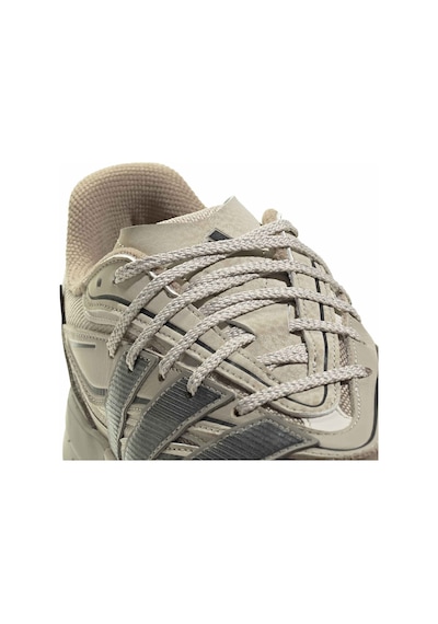 Adidas Lightblaze Atr Jp7774 Unisex Günlük Ayakkabı Bej